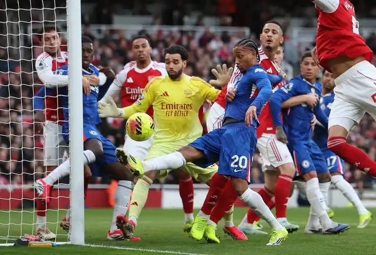 雨燕体育直播在线观看